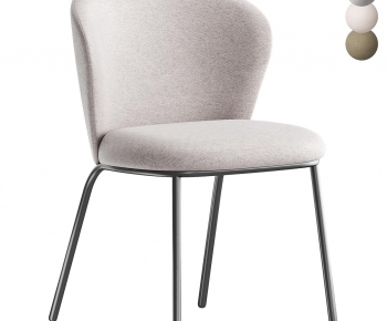 Modern Dining Chair-ID:830147031