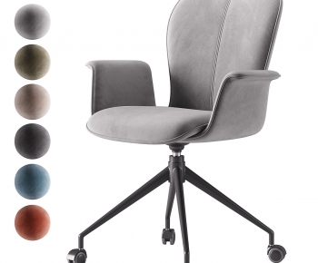Modern Office Chair-ID:130980978