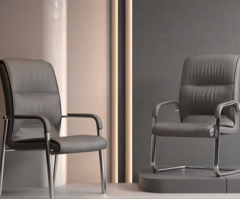 Modern Office Chair-ID:385721928