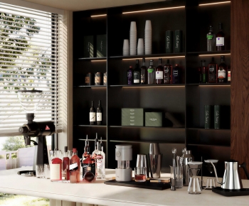 Modern Bottles-ID:984630119