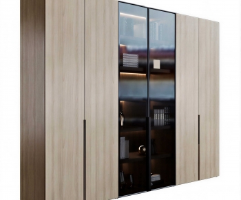 Modern The Wardrobe-ID:918406018