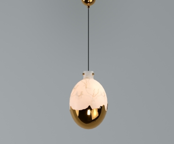 Modern Droplight-ID:641539146