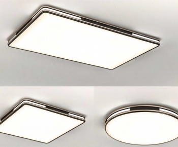 Modern Ceiling Ceiling Lamp-ID:437858102