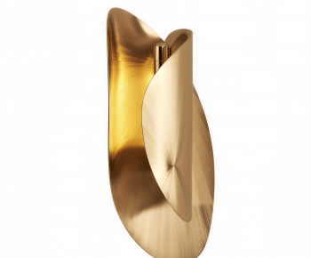 Modern Wall Lamp-ID:955554967