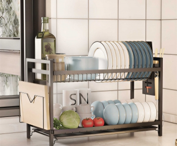 Modern Kitchenware-ID:250961071