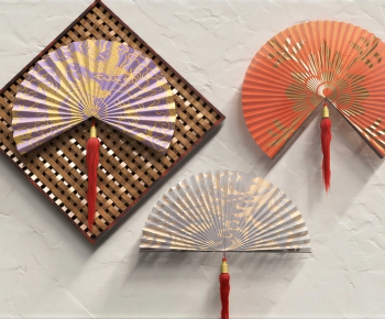 New Chinese Style Other-ID:446911103