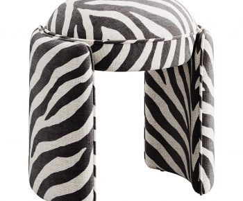 Modern Sofa Stool-ID:277411945