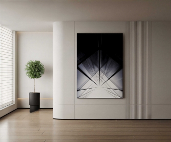 Modern Painting-ID:595132119