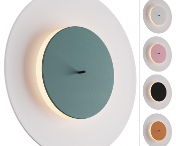 Modern Wall Lamp-ID:982547045