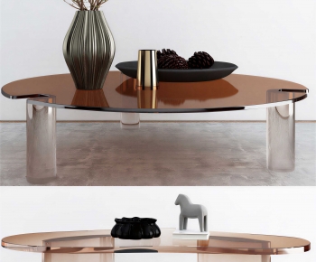 Modern Coffee Table-ID:468719019