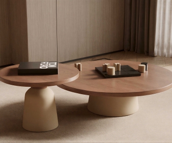 Modern Coffee Table-ID:911060099