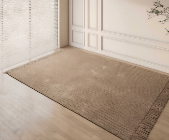 Modern The Carpet-ID:373286014