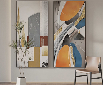 Modern Painting-ID:197124963