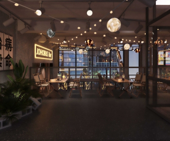 Modern Bar-ID:365796096
