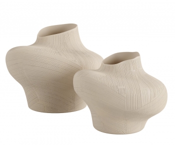 Modern Utensil-ID:301752095