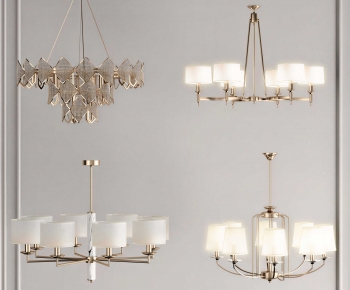American Style Droplight-ID:989147905