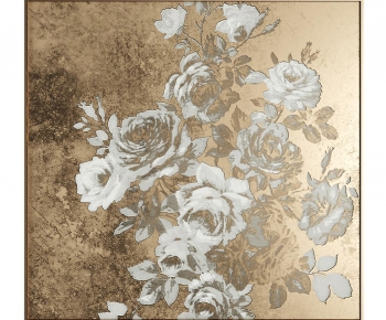 Modern Painting-ID:651791191