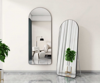 Modern The Mirror-ID:761239571