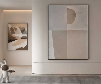 Modern Painting-ID:808631908