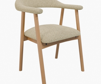 Modern Dining Chair-ID:344876055