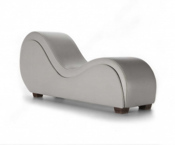 Modern A Sofa For Two-ID:194138056