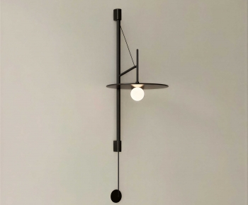 Modern Wall Lamp-ID:524393088