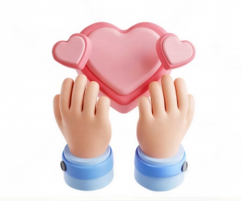 Modern Equipment For Children-ID:342883111