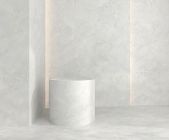 Modern Wall Facing-ID:219834096