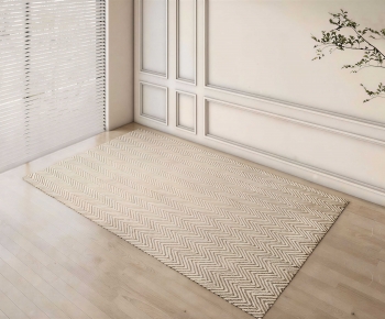 Modern The Carpet-ID:138926988