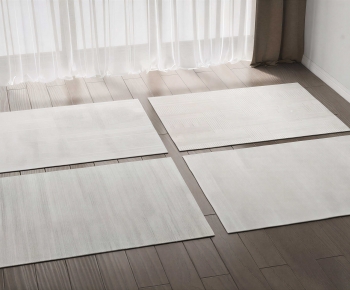 Modern The Carpet-ID:858062986