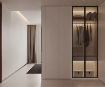 Modern The Wardrobe-ID:173784021