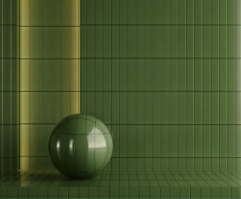 Modern Wall/floor/ceiling-ID:751601939