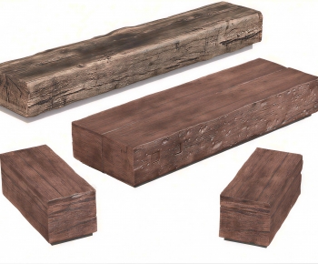 Modern Wood-ID:705359062