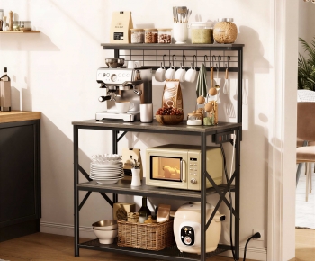 Modern Kitchenware-ID:481045965