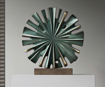 Modern Decorative Set-ID:750219869