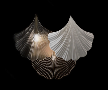 Modern Wall Lamp-ID:705096011