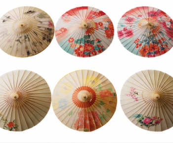 New Chinese Style Other-ID:802531967