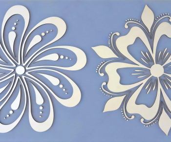 European Style Carving-ID:600622896