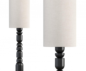 Modern Floor Lamp-ID:973485954