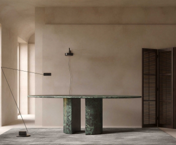 Modern Coffee Table-ID:689336067