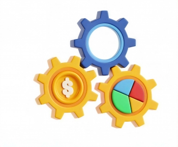 Modern Toys-ID:853993895
