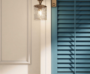 Modern Wall Lamp-ID:445199972