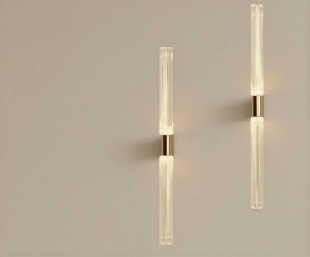 Modern Wall Lamp-ID:305747038