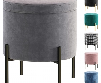 Modern Stool-ID:887399918
