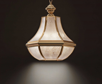 Modern Droplight-ID:287916904