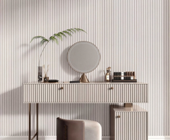 Modern Dresser-ID:959285024