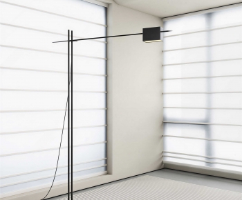 Modern Floor Lamp-ID:849576958