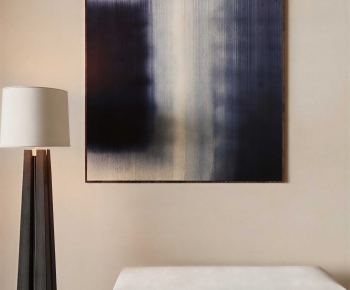 Modern Painting-ID:685410574