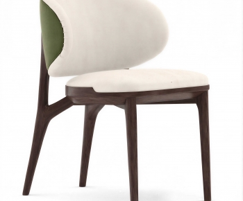 Modern Dining Chair-ID:224962958