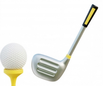 Modern Ball Equipment-ID:511485107